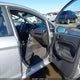 3FADP4BJ0FM160224 2015 Ford Fiesta Se auction photo thumbnail 5