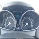 3FADP4BJ0FM160224 2015 Ford Fiesta Se auction photo thumbnail 7