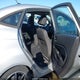 3FADP4BJ0FM160224 2015 Ford Fiesta Se auction photo thumbnail 8