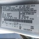 3FADP4BJ0FM160224 2015 Ford Fiesta Se auction photo thumbnail 9