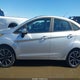 3FADP4BJ0FM160224 2015 Ford Fiesta Se auction photo thumbnail 13
