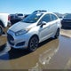 3FADP4BJ0FM160224 2015 Ford Fiesta Se auction photo thumbnail 2