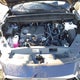 5TDKARAH8RS531648 2024 Toyota Highlander Hybrid Xle auction photo thumbnail 10