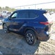 5TDKARAH8RS531648 2024 Toyota Highlander Hybrid Xle auction photo thumbnail 15