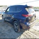 5TDKARAH8RS531648 2024 Toyota Highlander Hybrid Xle auction photo thumbnail 3