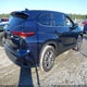 5TDKARAH8RS531648 2024 Toyota Highlander Hybrid Xle auction photo thumbnail 4