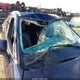 5TDKARAH8RS531648 2024 Toyota Highlander Hybrid Xle auction photo thumbnail 6