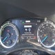 5TDKARAH8RS531648 2024 Toyota Highlander Hybrid Xle auction photo thumbnail 7