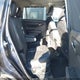 5TDKARAH8RS531648 2024 Toyota Highlander Hybrid Xle auction photo thumbnail 8