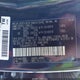 5TDKARAH8RS531648 2024 Toyota Highlander Hybrid Xle auction photo thumbnail 9