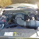1FTRX18W82NB89150 2002 Ford F-150 Lariat/Xl/Xlt auction photo thumbnail 10
