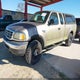 1FTRX18W82NB89150 2002 Ford F-150 Lariat/Xl/Xlt auction photo thumbnail 2