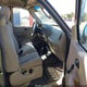 1FTRX18W82NB89150 2002 Ford F-150 Lariat/Xl/Xlt auction photo thumbnail 5