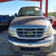 1FTRX18W82NB89150 2002 Ford F-150 Lariat/Xl/Xlt auction photo thumbnail 6