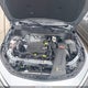 KL47LCEP7SB091590 2025 Buick Envista Avenir Fwd auction photo thumbnail 10