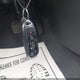 KL47LCEP7SB091590 2025 Buick Envista Avenir Fwd auction photo thumbnail 11