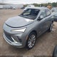 KL47LCEP7SB091590 2025 Buick Envista Avenir Fwd auction photo thumbnail 2