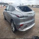 KL47LCEP7SB091590 2025 Buick Envista Avenir Fwd auction photo thumbnail 3