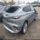 KL47LCEP7SB091590 2025 Buick Envista Avenir Fwd auction photo thumbnail 4