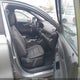KL47LCEP7SB091590 2025 Buick Envista Avenir Fwd auction photo thumbnail 5