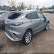 KL47LCEP7SB091590 2025 Buick Envista Avenir Fwd auction photo thumbnail 6