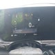 KL47LCEP7SB091590 2025 Buick Envista Avenir Fwd auction photo thumbnail 7