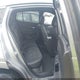 KL47LCEP7SB091590 2025 Buick Envista Avenir Fwd auction photo thumbnail 8