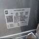 KL47LCEP7SB091590 2025 Buick Envista Avenir Fwd auction photo thumbnail 9