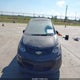 1G1FW6S09H4184926 2017 Chevrolet Bolt Ev Lt auction photo thumbnail 12