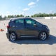 1G1FW6S09H4184926 2017 Chevrolet Bolt Ev Lt auction photo thumbnail 13