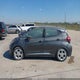 1G1FW6S09H4184926 2017 Chevrolet Bolt Ev Lt auction photo thumbnail 14