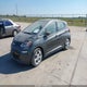 1G1FW6S09H4184926 2017 Chevrolet Bolt Ev Lt auction photo thumbnail 2