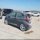 1G1FW6S09H4184926 2017 Chevrolet Bolt Ev Lt auction photo thumbnail 3