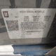 1G1FW6S09H4184926 2017 Chevrolet Bolt Ev Lt auction photo thumbnail 9