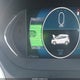 1G1FW6S09H4184926 2017 Chevrolet Bolt Ev Lt auction photo thumbnail 7