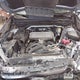 4S4WMAHD6K3451846 2019 Subaru Ascent Premium auction photo thumbnail 10