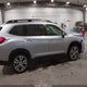 4S4WMAHD6K3451846 2019 Subaru Ascent Premium auction photo thumbnail 13