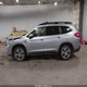 4S4WMAHD6K3451846 2019 Subaru Ascent Premium auction photo thumbnail 14