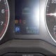 4S4WMAHD6K3451846 2019 Subaru Ascent Premium auction photo thumbnail 15