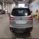 4S4WMAHD6K3451846 2019 Subaru Ascent Premium auction photo thumbnail 16