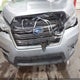 4S4WMAHD6K3451846 2019 Subaru Ascent Premium auction photo thumbnail 17