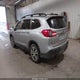 4S4WMAHD6K3451846 2019 Subaru Ascent Premium auction photo thumbnail 3