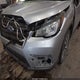 4S4WMAHD6K3451846 2019 Subaru Ascent Premium auction photo thumbnail 6
