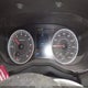 4S4WMAHD6K3451846 2019 Subaru Ascent Premium auction photo thumbnail 7