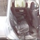 4S4WMAHD6K3451846 2019 Subaru Ascent Premium auction photo thumbnail 8