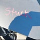 1HGCM56334A157944 2004 Honda Accord 2.4 Lx auction photo thumbnail 10