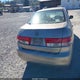 1HGCM56334A157944 2004 Honda Accord 2.4 Lx auction photo thumbnail 16