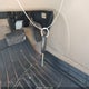 1HGCM56334A157944 2004 Honda Accord 2.4 Lx auction photo thumbnail 11