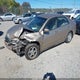 1HGCM56334A157944 2004 Honda Accord 2.4 Lx auction photo thumbnail 2
