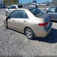 1HGCM56334A157944 2004 Honda Accord 2.4 Lx auction photo thumbnail 3